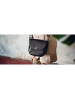 Popruh VUCH Lyari Black Popruh VUCH Lyari Black