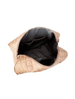 Cestovní taška VUCH Shirleen Beige