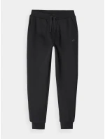 Chlapecké tepláky 4F Chlapecké tepláky 4F