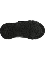 Dětská obuv ZigZag Tikul