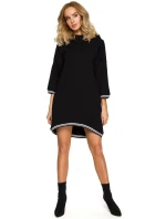 Dámské šaty M401 - Moe Dámské šaty M401 - Moe