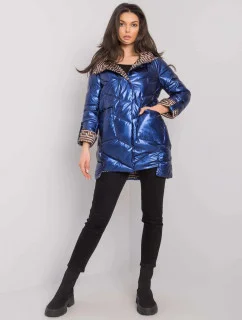 Dámská bunda YP KR bx4288.29X - Yups