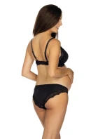 Dámská podprsenka 3046 MK Dámská podprsenka 3046 MK