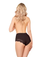 DÁMSKÉ KALHOTKY N089