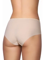 DÁMSKÉ KALHOTKY M058