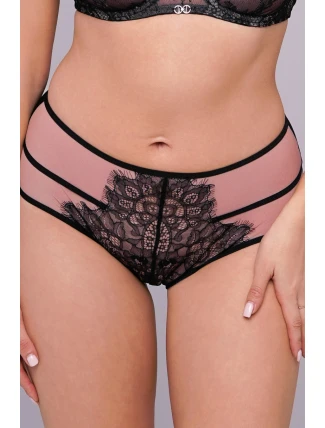 KALHOTKY AV 2207 ČERNÁ