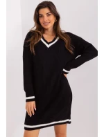 Denní šaty model 189335 Badu Denní šaty model 189335 Badu