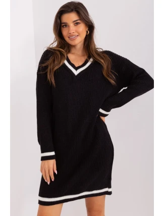 Denní šaty model 189335 Badu Denní šaty model 189335 Badu