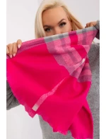 Šála model 190563 AT Šála model 190563 AT