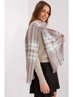 Šála  model 190568 AT