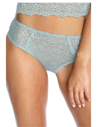 Kalhotky model 204030 Mat