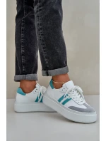 Sportovní obuv  model 208541 Step in style