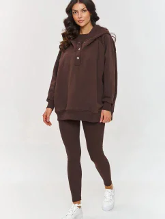 Sada model 209647 Makadamia