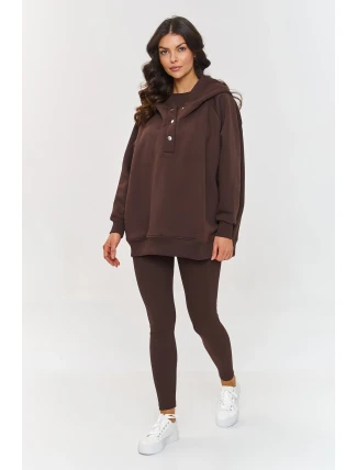 Sada model 209647 Makadamia