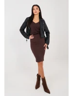 Sukně  model 223367 Rue Paris