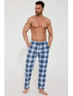 Pyžamové kalhoty Cornette 691/63 3XL-5XL