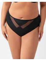 Gorsenia K 567/1 Spodní díl bikin Vicky S-2XL