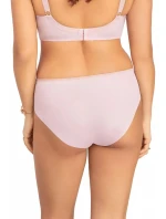 Dámské kalhotky 03771 Virginia 2 pink - CORIN