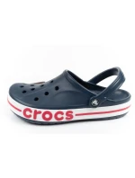 Žabky Crocs Bayaband U 205089-4CC