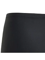 Plavecké šortky adidas s logem BXR Jr IK9654