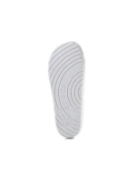 Žabky Crocs Slide 210088-100 Žabky Crocs Slide 210088-100