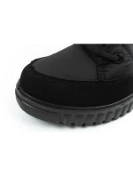 Zimní boty Progres W PROGJ-24-157