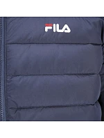 Fila Butzbach M bunda FAM0456 50004