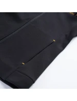 Fitanu Norve W mikina 92800621118 Fitanu Norve W mikina 92800621118