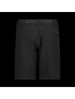 Cmp Dámské bermudy W 3T51146-U901 Cmp Dámské bermudy W 3T51146-U901