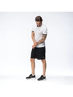 Pánské šortky Martes Liberos Senior M 92800338029