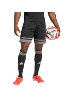 Šortky adidas Squadra 25 M JN4447