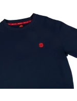 Ozoshi mikina Colombia M OZ93878 pánské