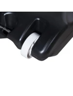 Basketbalový koš NILS ZDK319E Basketbalový koš NILS ZDK319E