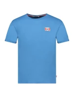 Canadian Peak JALTIMOREAK BLUE RM Pánské tričko 254 (RBMSZ1235H/CP-BLEU) Canadian Peak JALTIMOREAK BLUE RM Pánské tričko 254 (RBMSZ1235H/CP-BLEU)