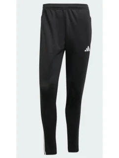 Kalhoty adidas Tiro 25 Essentials Winterized M JN9470