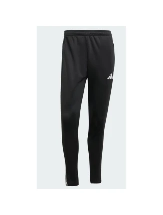 Kalhoty adidas Tiro 25 Essentials Winterized M JN9470