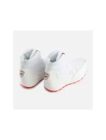 Boty Rossignol W Rossi Podium White