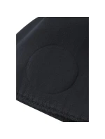 Dětská zimní čepice Reima Beanie Pampula - vlněná a teplá (5300234B-9991)