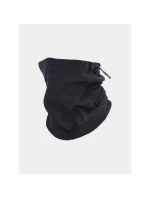 Unisex šátek 4F 4FWAW24ABDAU085-20S