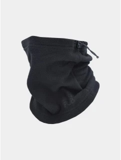 Unisex šátek 4F 4FWAW24ABDAU085-20S