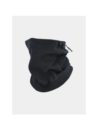 Unisex šátek 4F 4FWAW24ABDAU085-20S