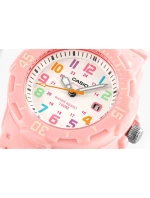 Dětské hodinky CASIO LRW-200H-4B2 + BOX Dětské hodinky CASIO LRW-200H-4B2 + BOX