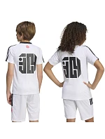 Adidas Lamine Yamal Junior tričko KD6433 Adidas Lamine Yamal Junior tričko KD6433