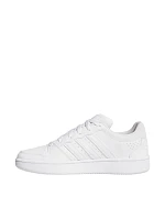 Pánské boty adidas Hoops Classic KI1050