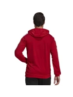 Pánská mikina Squadra 21 Hoody M GP6435 - Adidas Pánská mikina Squadra 21 Hoody M GP6435 - Adidas