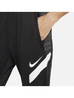 Dámské kalhoty Strike 21 W CW6093-010 - Nike