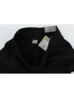 Dámské kalhoty Ess W 586839 01 - Puma Dámské kalhoty Ess W 586839 01 - Puma