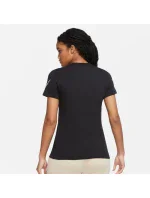 Dámská sportovní obuv W DN5856 010 - Nike