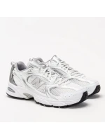 Boty New Balance U MR530EMA
