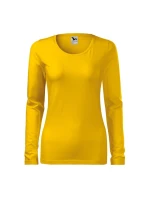 Dámské tričko Slim W MLI-13904 - Malfini Dámské tričko Slim W MLI-13904 - Malfini